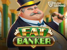 Big dollar casino $100 free chip 2023 {RGTW}74